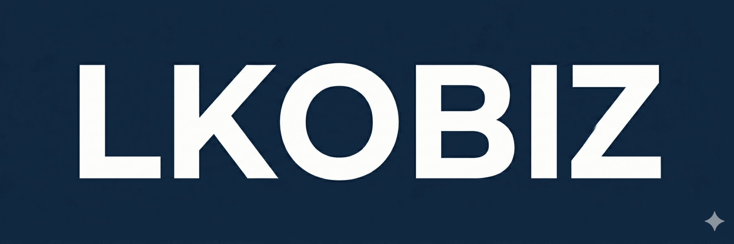 lkobiz light Ro Service