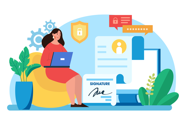 technical skills to deliver outstanding digital marketing solutions